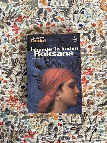 Kitap