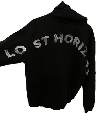 xl Beden JACK JONES XL BEDEN ERKEK SWEATSHIRT