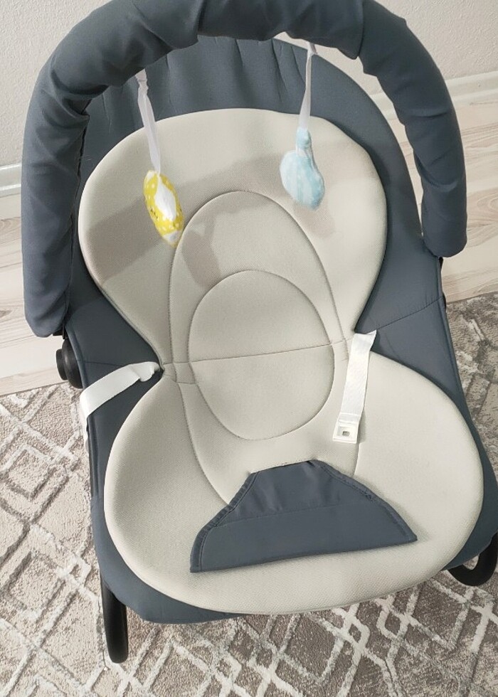 Ana kucağı  - Görsel 2