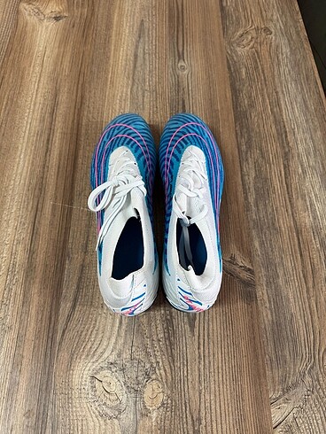 44 Beden Nike krampon
