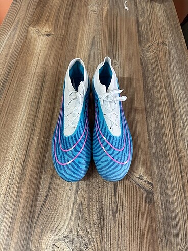 Nike Nike krampon