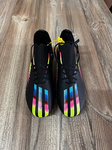 Adidas Adidas krampon