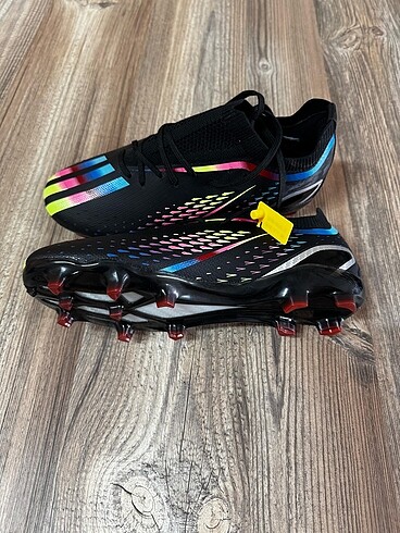 42 Beden Adidas krampon