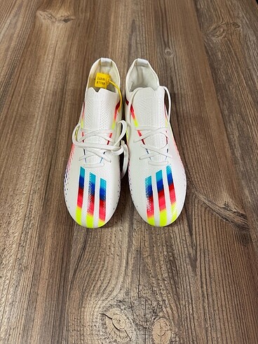 Adidas Adidas orjinal ayakkabı