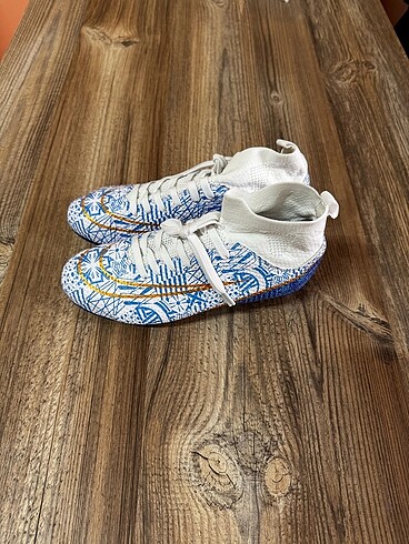 Nike Nıke krampon