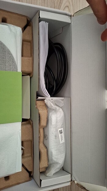 2 yıl garantili xbox series s 512gb