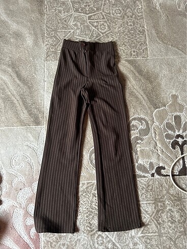 Pantolon