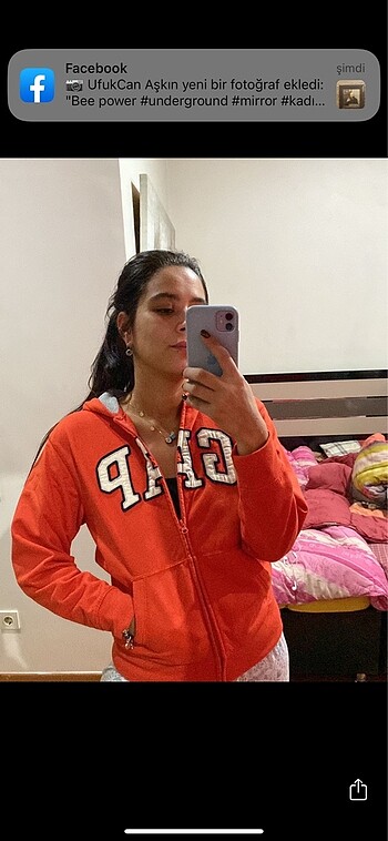 Gap Gap Sweat