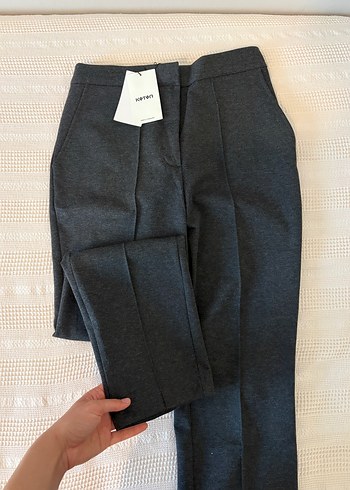 Koton Cigarette Pantolon