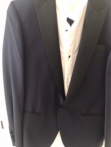 Ramsey Marka Damatlık - Görsel 2