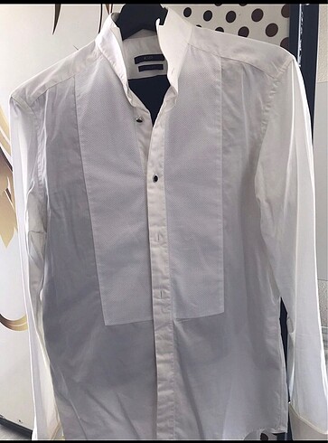 Ramsey Marka Damatlık - Görsel 6