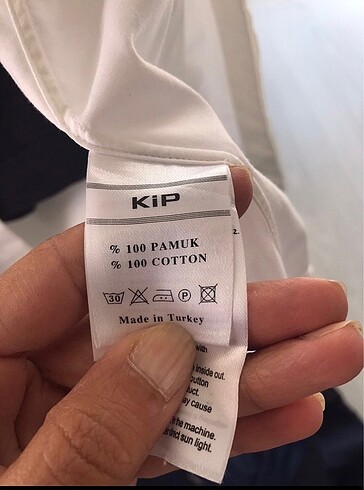 Ramsey Marka Damatlık - Görsel 7