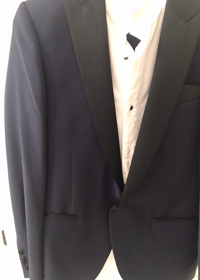 Ramsey Marka Damatlık - Görsel 2