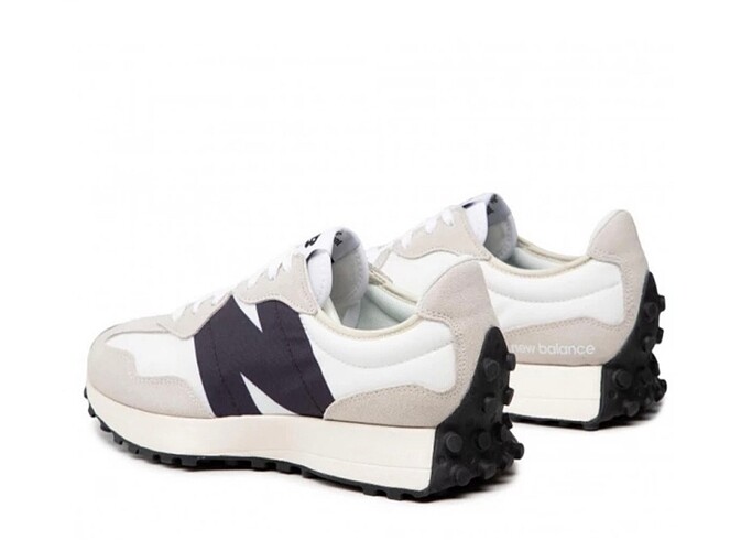 36 Beden New Balance 327