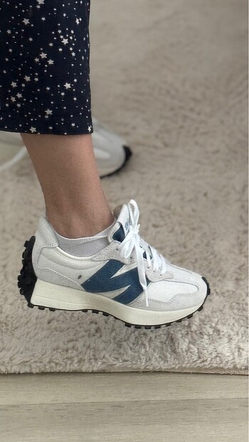 New Balance New Balance 327