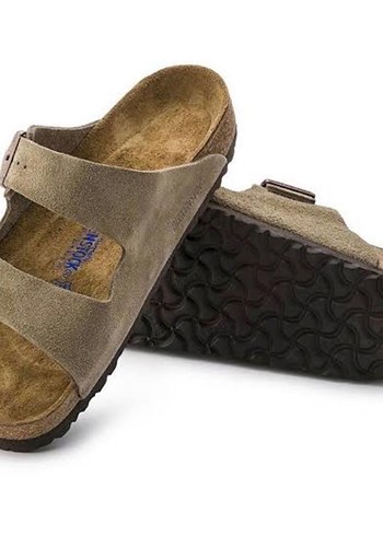 Birkenstock diğer