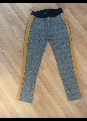 Kadın alt üst takım - Görsel 3