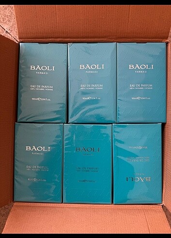 Baoli