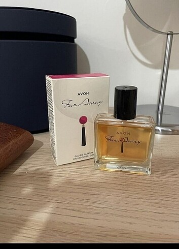 Far away 30 ml