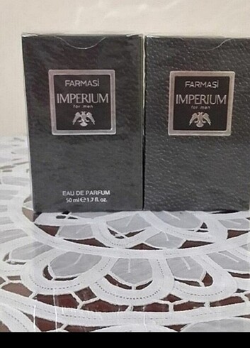 İmperium