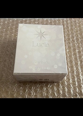 Lucia