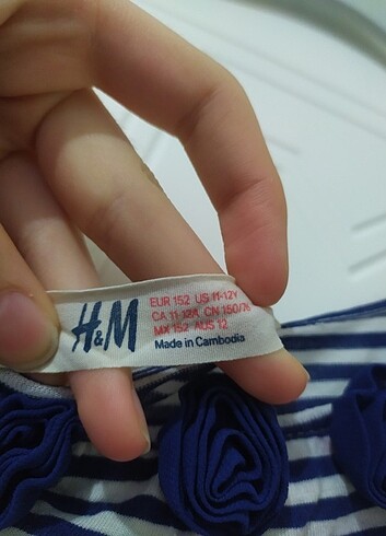 11 12 yaş çocuk askılı elbise - Görsel 2