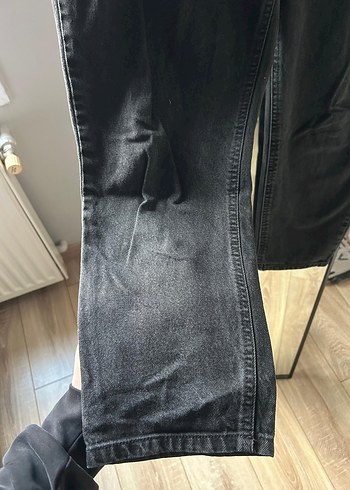 LC Waikiki kadın pantolon