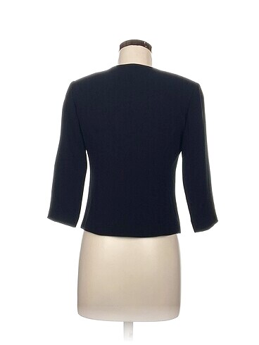 Vintage Love Blazer %70 İndirimli. - Görsel 3