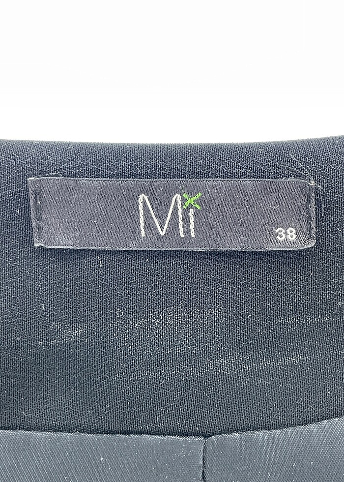 Vintage Love Blazer %70 İndirimli. - Görsel 4