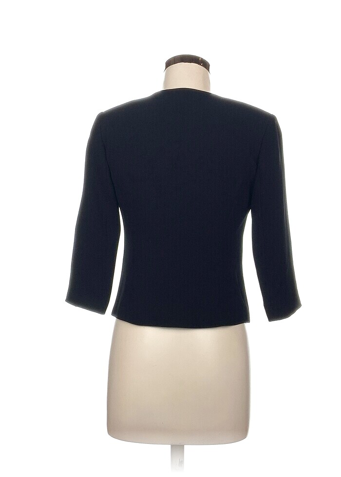 Vintage Love Blazer %70 İndirimli. - Görsel 3