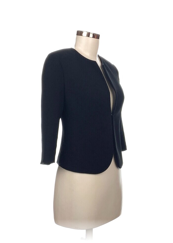 Vintage Love Blazer %70 İndirimli. - Görsel 2