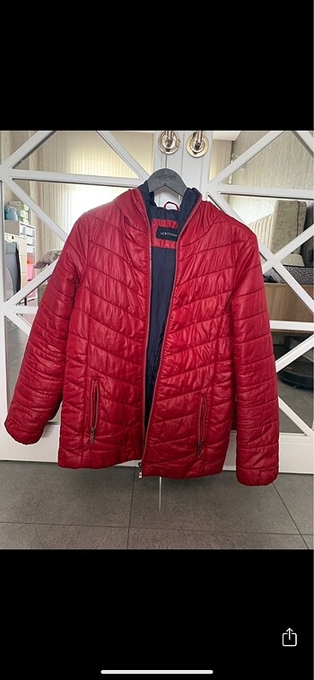 LC Waikiki Montt