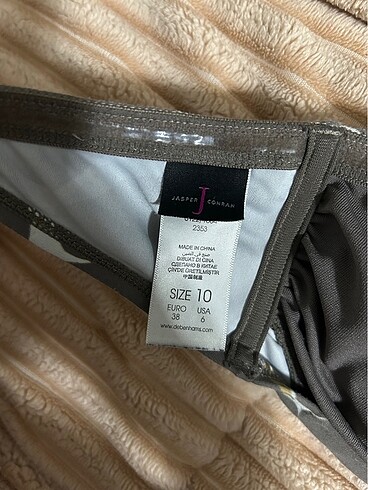Jasper Conran bikini