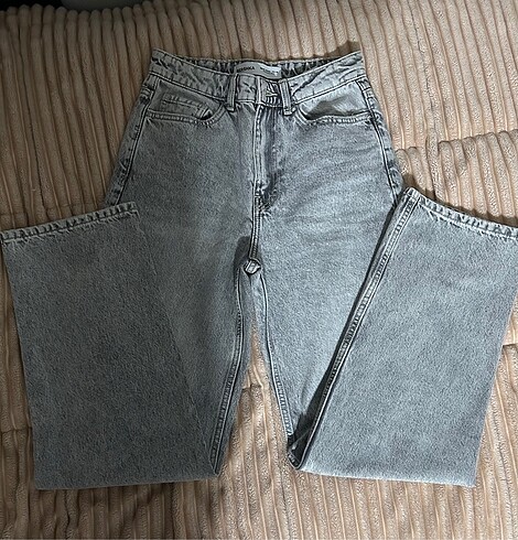 Bershka bershka pantolon