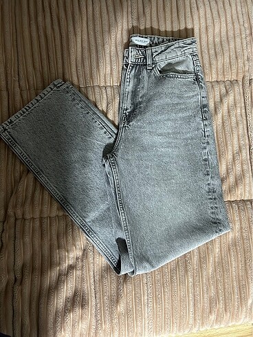 bershka pantolon