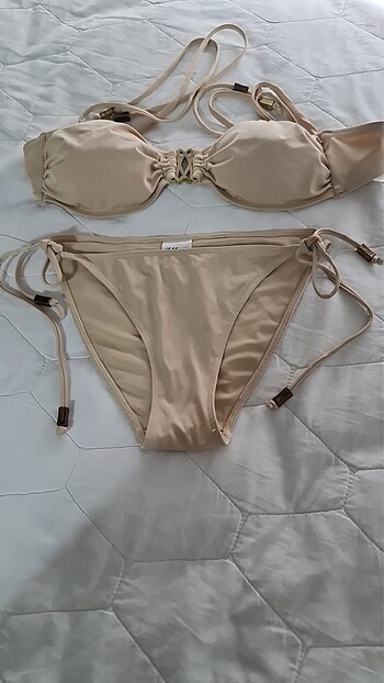 h&m bikini