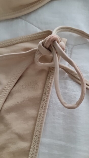 s Beden h&m bikini