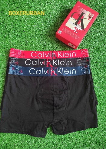 calvin-klein l/xl