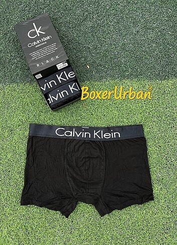 Calvin Klein l/xl