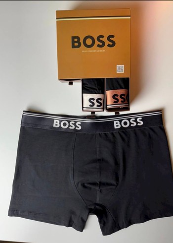 hugo-boss l/xl
