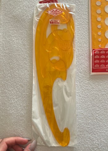 İç mimarlık malzemeleri - Görsel 4