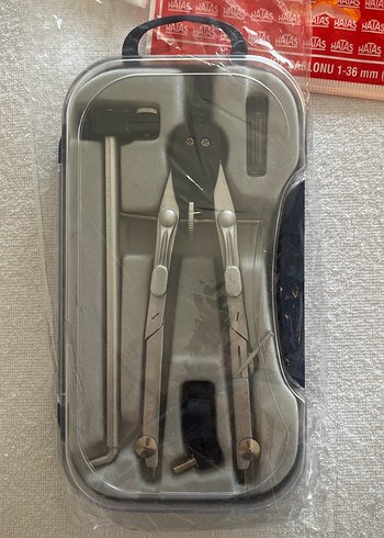 İç mimarlık malzemeleri - Görsel 5