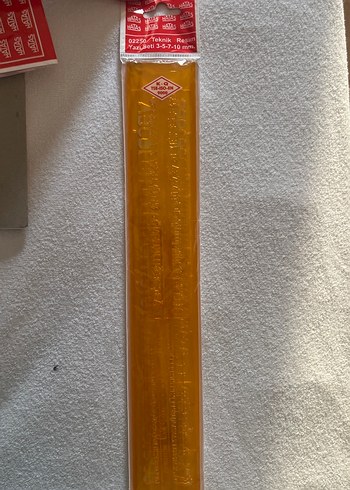 İç mimarlık malzemeleri - Görsel 7