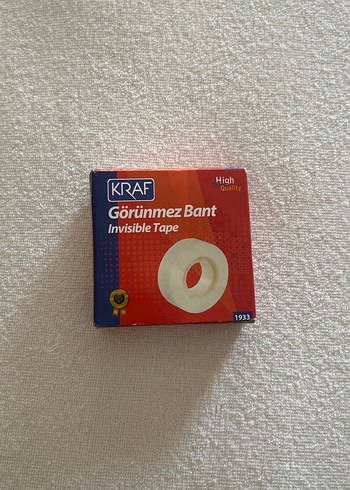 İç mimarlık malzemeleri