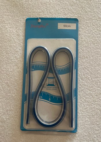 İç mimarlık malzemeleri - Görsel 2