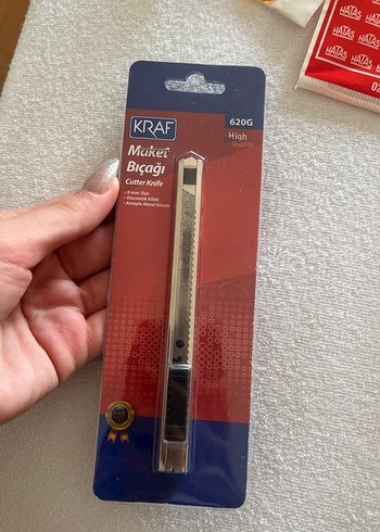 İç mimarlık malzemeleri - Görsel 6