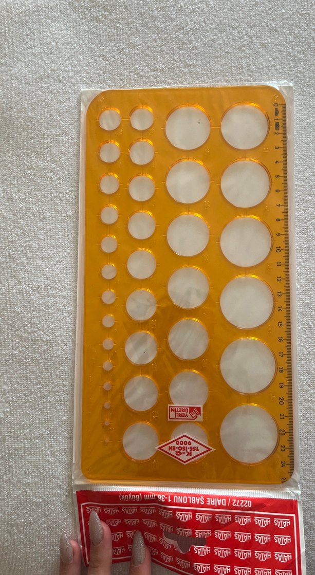 İç mimarlık malzemeleri - Görsel 3