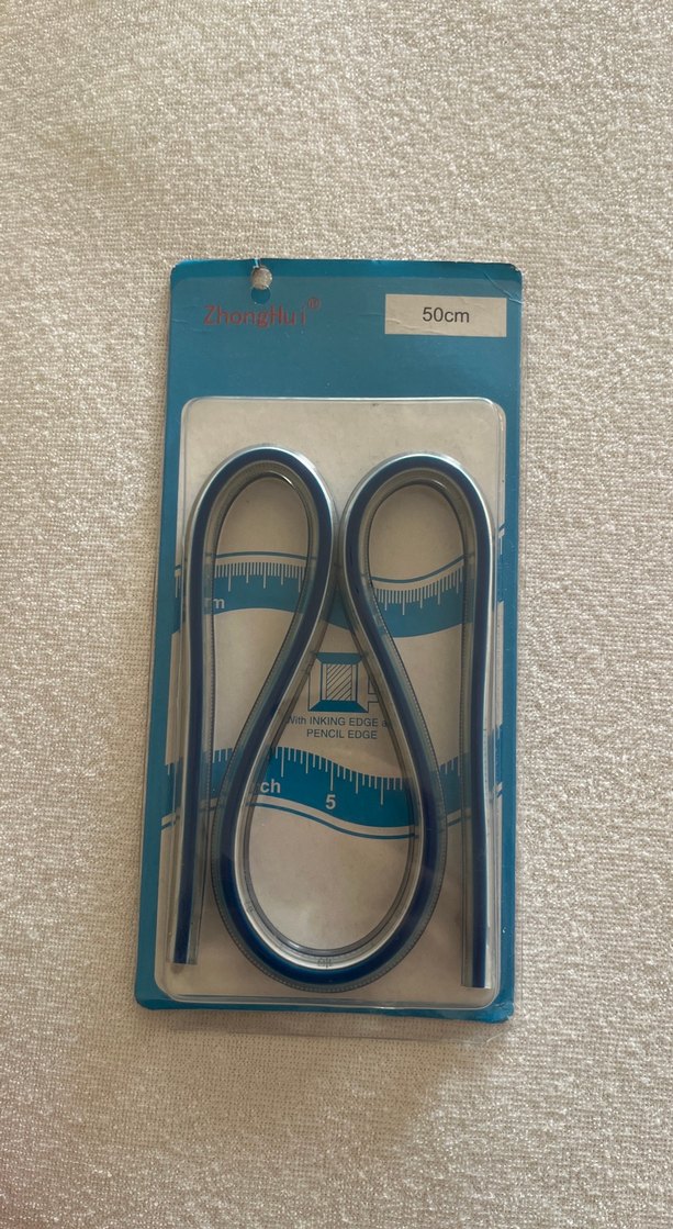 İç mimarlık malzemeleri - Görsel 2