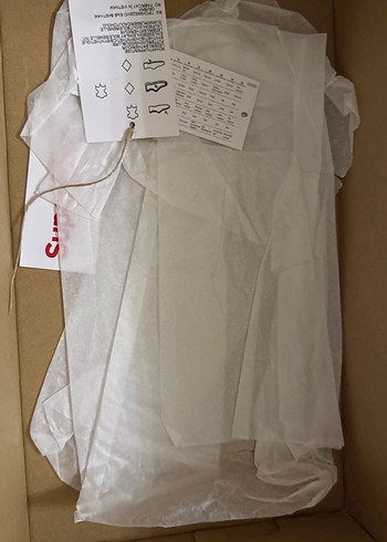 Adidas Gazelle - Görsel 4