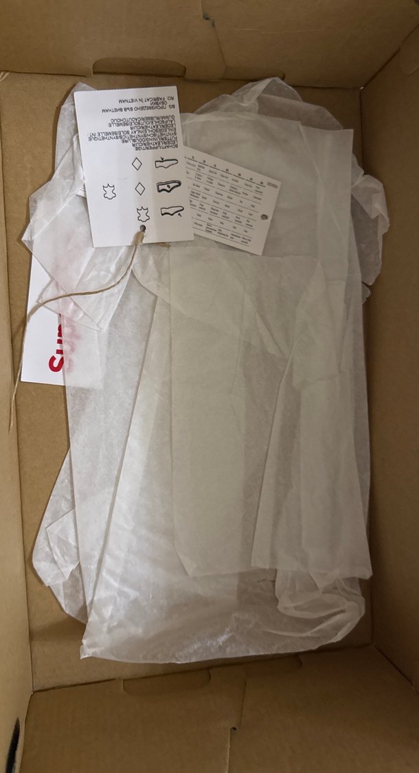 Adidas Gazelle - Görsel 4